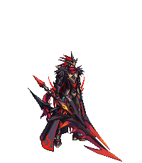 Gladius
