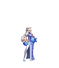염제꼬미