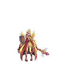 복귀용
