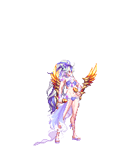 ☆독왕★