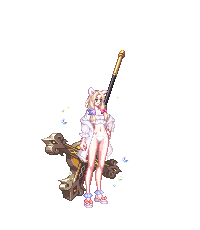 쿠파
