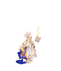 혼자하는게임