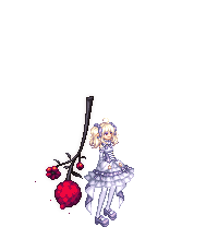 ㅇ123