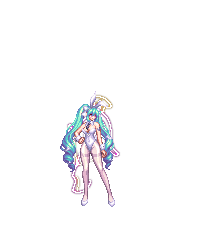팬시