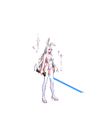 돋