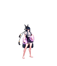 사토 캐릭터 이미지