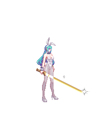 잔느