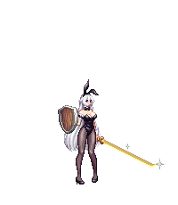 も
