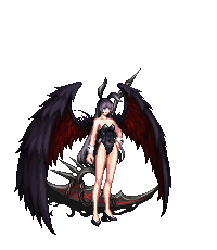 화형전문가