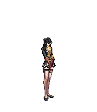 VIP.Lady