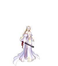 융합