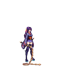리나리네