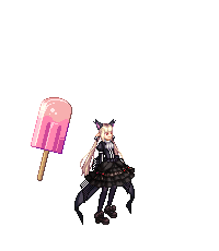 Ⅳ