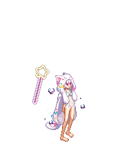 아로나프라나 캐릭터 이미지