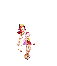 온라인