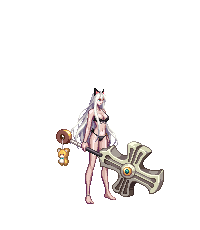 니콜