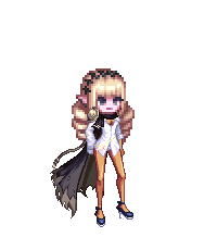 로츠