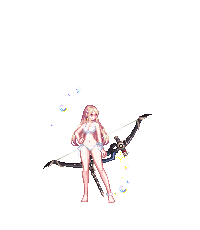 방방학 캐릭터 이미지