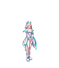 JIBRIL