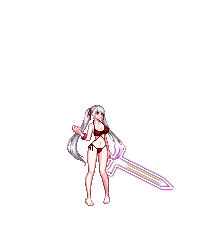폐지