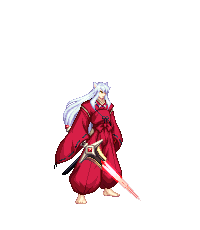 宮本武藏