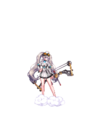 띠띠