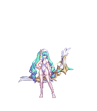 Free〓Sen