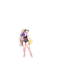 퍼리아님