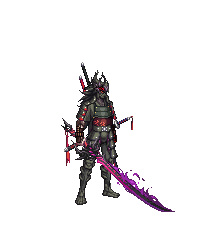 Rhasa