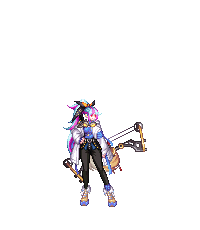 여행LER