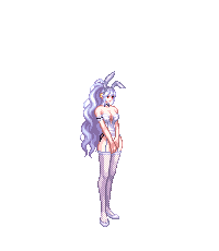 로제