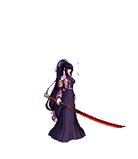Keneth