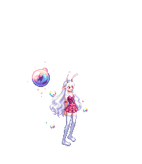 낼