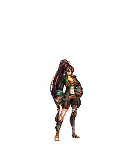 Lilila