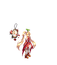 윙키