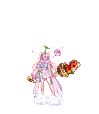 SHE