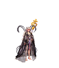 별여우