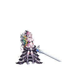 ElvenKnight