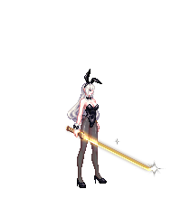 뒤태