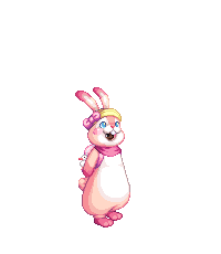 ☆카테★