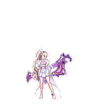네스