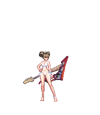 뮤기