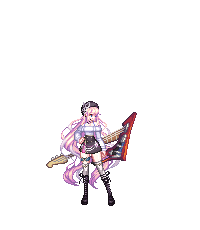 Fansa