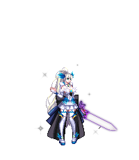 Yidhra.