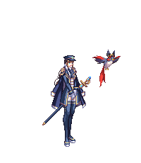 교이루
