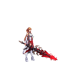 Asuna-