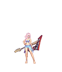 정은하