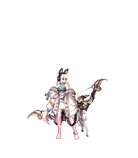 산하