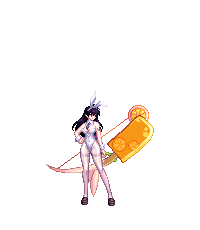 버블버블베히