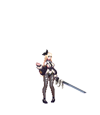 ANiMA